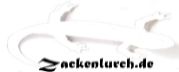 www.Zackenlurch.de